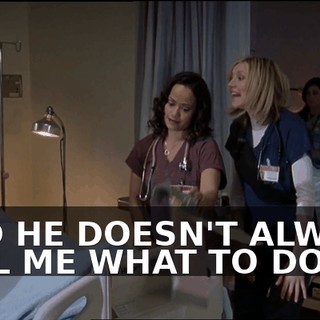 fbd1d562-15fd-475c-b2bb-3d225f2b897c.gif