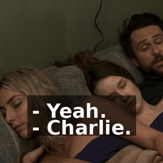 fbd21a1b-a4c4-4982-b330-8abbe5529fa3.gif