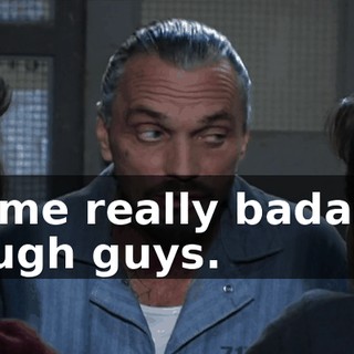 fbd2a259-3a83-47ee-8a49-8b48a68e2b1f.gif