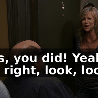 fbd2f760-11ca-46ad-8a8d-c6ac5f761f46.gif