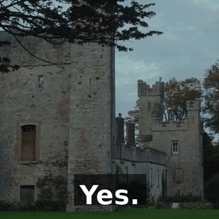 fbd3b36b-62c4-4854-a477-d563640362c5.gif