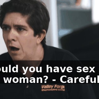 fbd4a16d-3a78-409e-852b-11a39888b871.gif