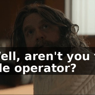 fbd4bafd-545c-42a4-ab08-03debfe868ee.gif