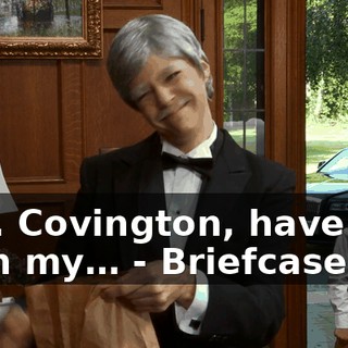 fbd4cd34-b332-4a08-b897-22bb5cbbf186.gif