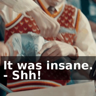 fbd512aa-da00-4219-ae71-f923f1b87be1.gif