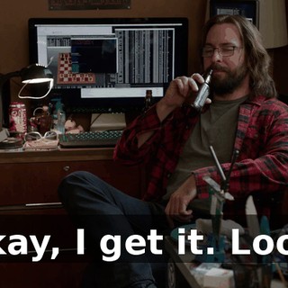 fbd75bca-caff-40e8-bb9e-786588c5e066.gif