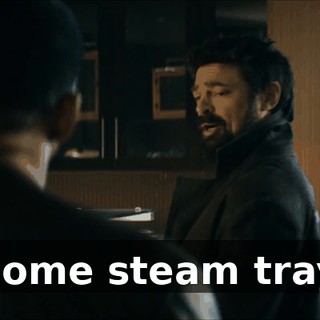 fbd7835f-f993-4ca0-914d-0a1d57f27685.gif