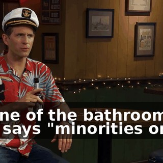 fbd7a8e1-e0e6-4420-a7c3-f144d3ba2830.gif