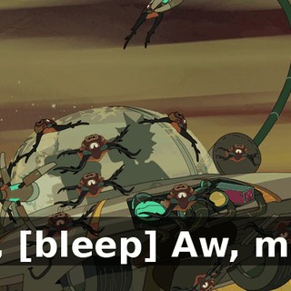 fbd8541e-b818-47ba-b9f4-83108e7a8fd4.gif