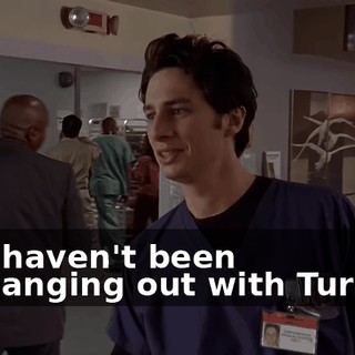 fbd8d127-3123-4442-9212-bd96736ef75a.gif