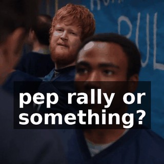 fbd9150c-64df-4b7d-b038-66e26f97c330.gif