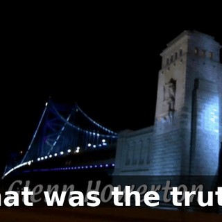 fbd9d4b7-fcb3-4072-9494-9c1144a38624.gif