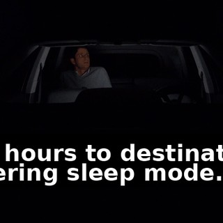 fbda0d74-3094-4e93-83dd-cad5dd737bf3.gif