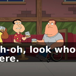fbdaa861-6e58-4279-abfb-1b1a95e251bf.gif