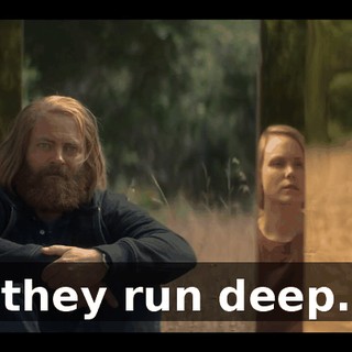 fbdb0d03-53e2-4e0a-b4ce-1a042128ad44.gif