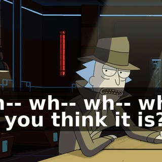 fbdbb15c-1d6e-401e-8e2f-f4a608f2f618.gif