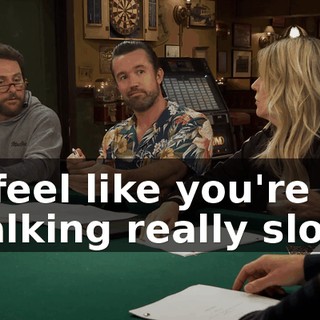 fbdbdfeb-ba1d-4b6a-b523-668fe6a5ecf9.gif