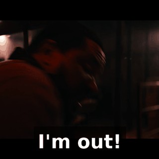 fbdc4739-e43f-4409-93e4-3870eedb45f7.gif