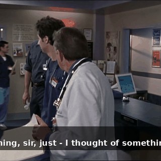fbdc80bb-d64f-416e-be33-fa4985fe5fc0.gif
