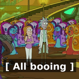 fbdccee8-4209-47fa-aebb-191b9daf13e8.gif