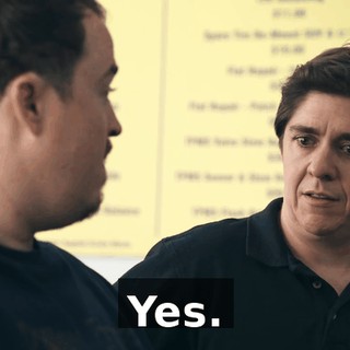 fbdcd633-27b8-44a7-a815-a49d6089b20b.gif