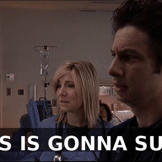 fbdd3c9b-ab0f-4524-ac39-67c56d7089ee.gif