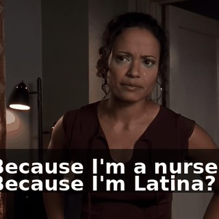 fbde1187-7ec9-43bc-bea7-827c7e4f6962.gif