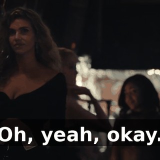 fbde4e1d-7ce5-4d1c-898b-04359d47af0c.gif