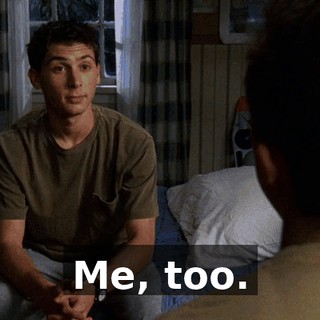 Me, too.