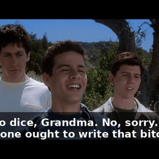 fbdebebe-ad55-4a65-a442-47311e1ba265.gif