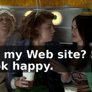fbdfe84f-b290-40bc-9f99-da1b4017f278.gif