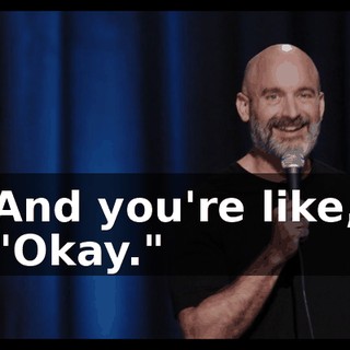 fbdfed8e-4f3f-462a-b7c8-7e38cd613698.gif