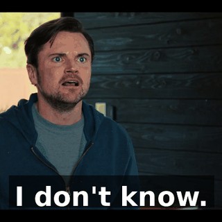 fbe044ac-5a87-4b2b-899e-4f406d6a5785.gif