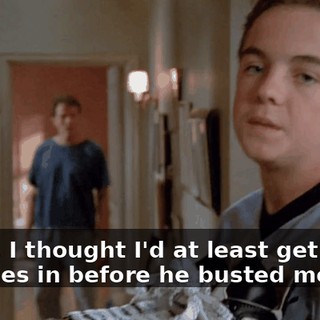 fbe075e3-6d3c-45b9-b02d-5217900db700.gif