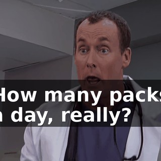 fbe0b355-f7c8-47b9-ad22-b20fad8c9b15.gif