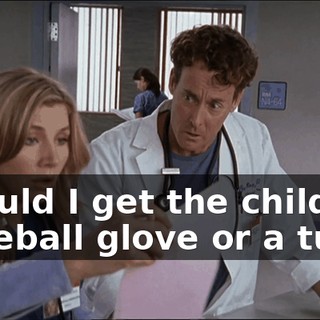 fbe131db-694c-4d48-a76e-1d627e25b164.gif
