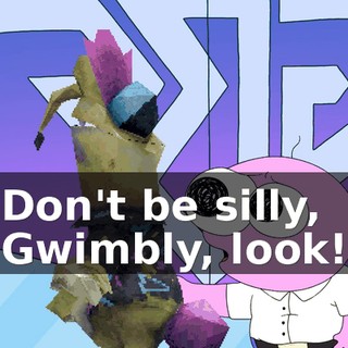 fbe14f1e-bf00-4bf3-816f-e1a548ab17d0.gif