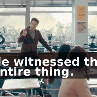 fbe4f049-9b9b-4143-86f2-adc857fc432b.gif