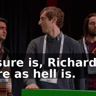 fbe566c3-416e-49d8-909a-1aaac14f4b70.gif