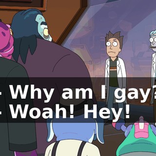 fbe6fcbf-1135-4b01-b8dc-f14f7e316b59.gif