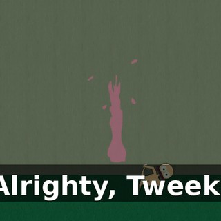 fbe71c14-c2e7-48e9-a1a6-6c41a23053c5.gif