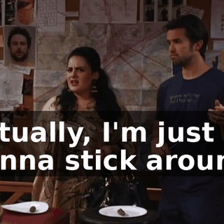 fbe75140-9e86-4fee-9c3d-ebdf48861c42.gif
