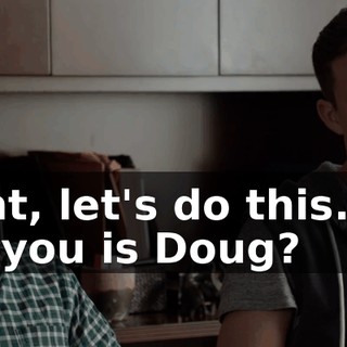 fbe77983-4838-4986-bc02-fccc16213b1c.gif