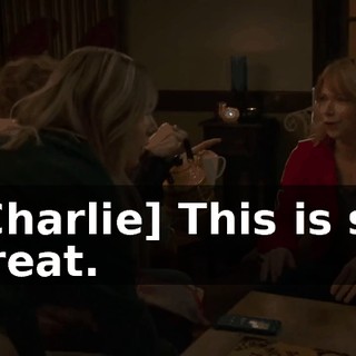 fbe782ba-a624-4c25-a725-8bd7abf3ef3d.gif