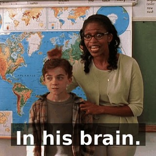 fbe84098-4c2a-41c1-8296-4a58d6505018.gif