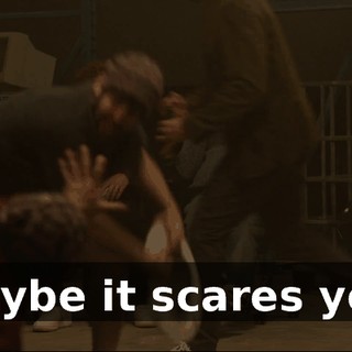 fbe891b2-e29a-410e-a597-282868e5d150.gif