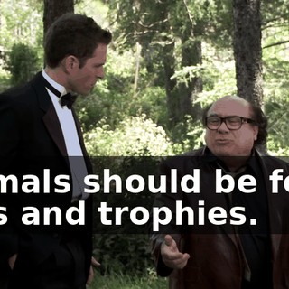 fbe89c1e-5c4a-4549-9335-a7909d833b62.gif