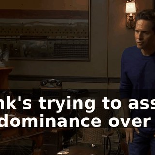 fbe949c4-4a01-46bc-95b1-8ee02fbcdbcc.gif