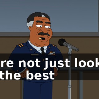 fbeaba67-fb5a-4c58-9869-3c401ced2825.gif