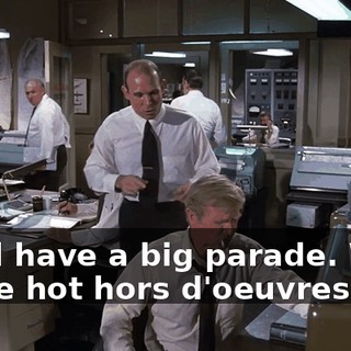 fbeac16a-e755-4e13-86ee-9868d99a7ed6.gif